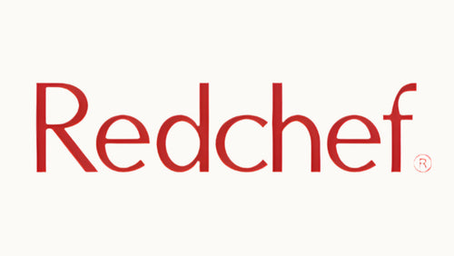 Redchef